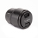 Panasonic 45-150mm f/4.0-5.6 ASPH: Picture 1 thumbnail