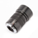 Panasonic 45-150mm f/4.0-5.6 ASPH: Picture 2 thumbnail