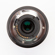 Panasonic 45-150mm f/4.0-5.6 ASPH: Picture 11 thumbnail