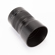 Panasonic 45-150mm f/4.0-5.6 ASPH: Picture 3 thumbnail