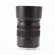 Panasonic 45-150mm f/4.0-5.6 ASPH: Picture 4 thumbnail