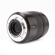 Panasonic 45-150mm f/4.0-5.6 ASPH: Picture 9 thumbnail