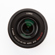 Panasonic 45-150mm f/4.0-5.6 ASPH: Picture 10 thumbnail