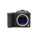 Hasselblad X2D 100C: Picture 4 thumbnail