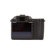 Hasselblad X2D 100C: Picture 6 thumbnail