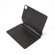 Apple Magic Keyboard: Picture 2 thumbnail