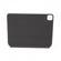 Apple Magic Keyboard: Picture 3 thumbnail