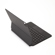 Apple Magic Keyboard: Picture 4 thumbnail