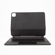 Apple Magic Keyboard: Picture 5 thumbnail