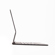 Apple Magic Keyboard: Picture 6 thumbnail