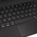 Apple Magic Keyboard: Picture 7 thumbnail