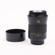 Zeiss 55mm F/1.4: Picture 1 thumbnail