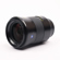 Zeiss 55mm F/1.4: Picture 2 thumbnail