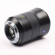 Zeiss 55mm F/1.4: Picture 4 thumbnail