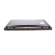 LG XS4J-B: Picture 5 thumbnail