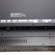 LG XS4J-B: Picture 7 thumbnail