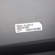 LG XS4J-B: Picture 9 thumbnail