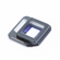 Freewell Lens and Filter: Picture 2 thumbnail