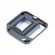 Freewell Lens and Filter: Picture 3 thumbnail