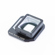 Freewell Lens and Filter: Picture 4 thumbnail
