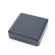 Freewell Lens and Filter: Picture 7 thumbnail
