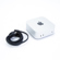 Apple Mac mini 2024: Picture 1 thumbnail