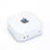 Apple Mac mini 2024: Picture 2 thumbnail