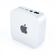 Apple Mac mini 2024: Picture 5 thumbnail