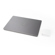Apple MacBook Pro (2024): Picture 1 thumbnail