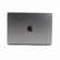 Apple MacBook Pro (2024): Picture 3 thumbnail