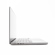 Apple MacBook Pro (2024): Picture 5 thumbnail