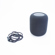 Apple HomePod 2nd Generation, Midnight: Picture 1 thumbnail