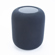 Apple HomePod 2nd Generation, Midnight: Picture 2 thumbnail