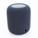 Apple HomePod 2nd Generation, Midnight: Picture 3 thumbnail