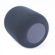 Apple HomePod 2nd Generation, Midnight: Picture 4 thumbnail