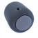 Apple HomePod 2nd Generation, Midnight: Picture 5 thumbnail
