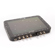 Convergent Design Odyssey7Q+: Picture 2 thumbnail