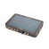 Convergent Design Odyssey7Q+: Picture 3 thumbnail