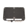 Convergent Design Odyssey7Q+: Picture 8 thumbnail