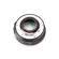 Metabones Canon EF to Sony E-Mount T Spe...: Picture 2 thumbnail