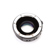 Metabones Canon EF to Sony E-Mount T Spe...: Picture 3 thumbnail