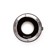 Metabones Canon EF to Sony E-Mount T Spe...: Picture 4 thumbnail