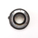 Metabones Canon EF to Sony E-Mount T Spe...: Picture 6 thumbnail