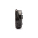 Metabones Canon EF to Sony E-Mount T Spe...: Picture 7 thumbnail