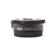 Metabones Canon EF to Sony E-Mount T Spe...: Picture 8 thumbnail