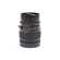 Hasselblad 150mm F/4 CF T* Sonnar Lens, ...: Picture 1 thumbnail