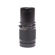 Hasselblad 250mm F/5.6 CF T* Sonnar Lens: Picture 1 thumbnail
