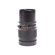 Hasselblad 180mm F/4 CF T* Sonnar Lens: Picture 1 thumbnail