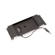 Convergent Design CD-OD-SLPLATE: Picture 2 thumbnail