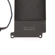 Convergent Design CD-OD-SLPLATE: Picture 3 thumbnail